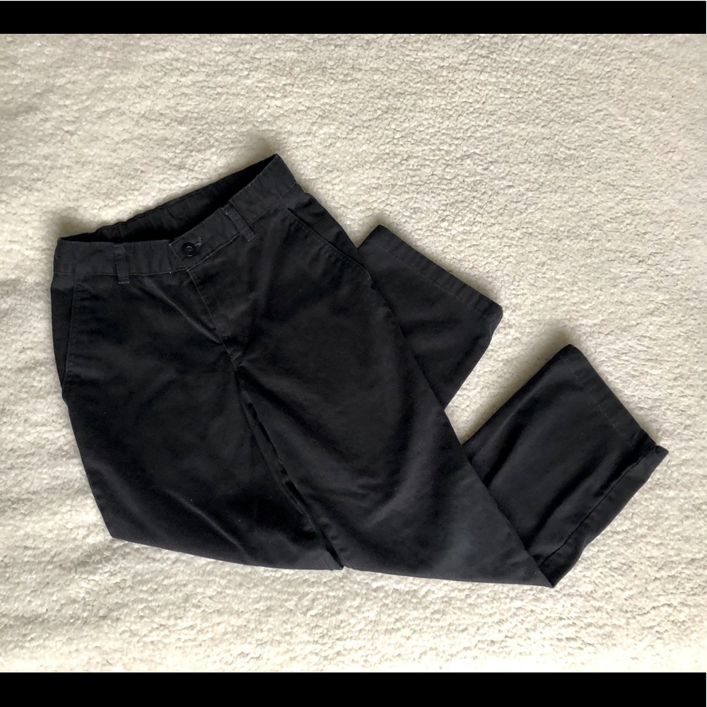 Dockers Dress Pants